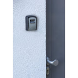 Abus 707 KeyGarage™