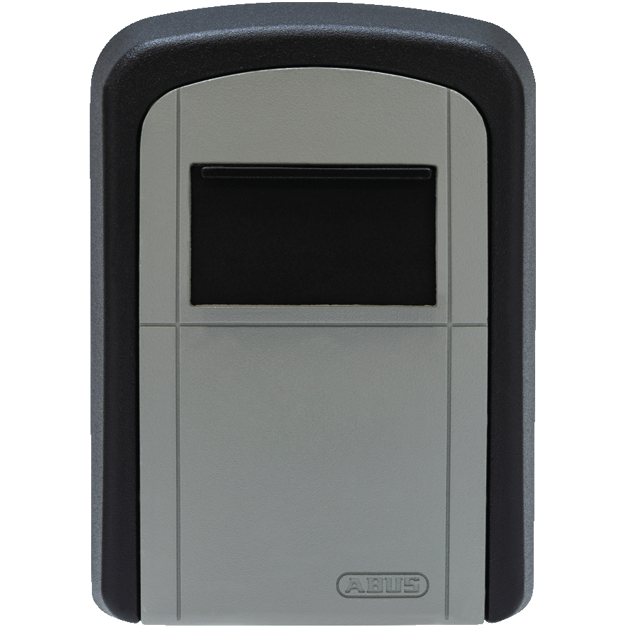Abus 707 KeyGarage™