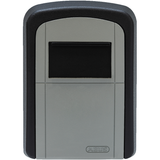 Abus 707 KeyGarage™