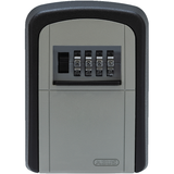 Abus 707 KeyGarage™