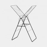 Brabantia HangOn Drying Rack - 20m