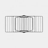 Brabantia HangOn Drying Rack - 20m