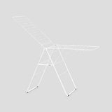 Brabantia HangOn Drying Rack - 25m