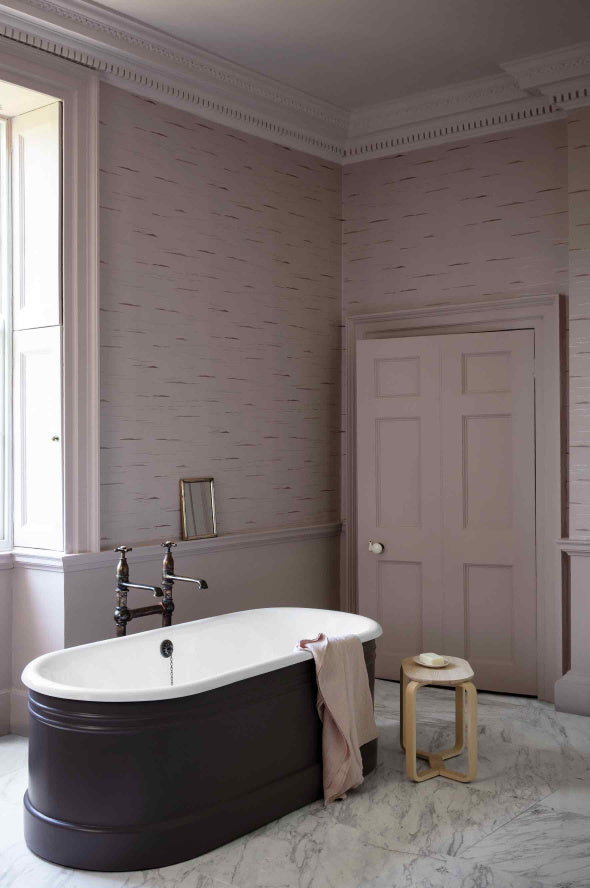 Paint & Paper Plaster IV 405