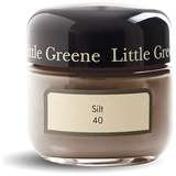 Little Greene Silt Paint 40
