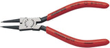 Knipex 36897 Straight Internal Circlip Pliers | 8mm - 13mm 