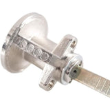 Carlisle Brass Standard Rim Cylinder 