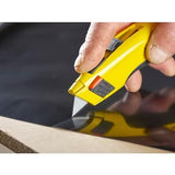 Stanley Blade Dispenser