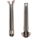 Forgefix Express Anchors -8mm | Pack of 10