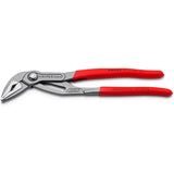 Knipex 8751 Cobra Water Pump Pliers Extra-Slim