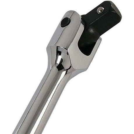 Neilsen CT0743 1/2in Drive Power Bar | 15in/380mm