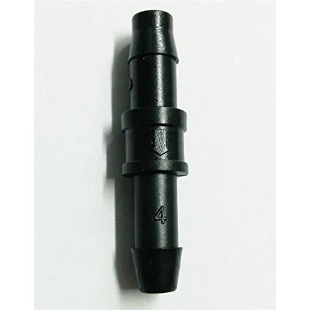 Wot-Nots Screen Washer Non Return Valve In Line