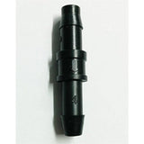 Wot-Nots Screen Washer Non Return Valve In Line