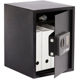 Burg Wachter Favor Electronic Safe S7