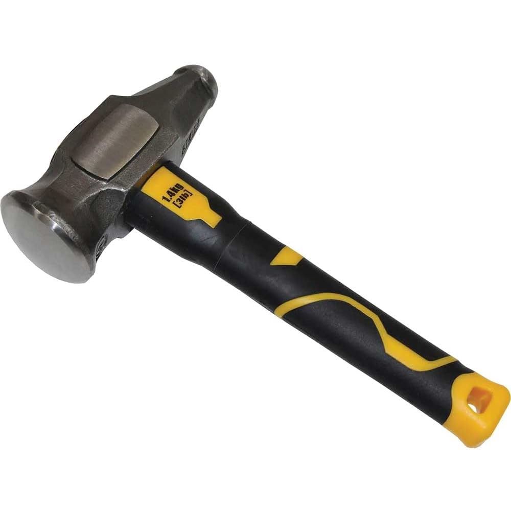 Roughneck Gorilla Club Hammer