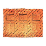 Lifesystems Heatshield Blanket Single