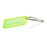 Lifesystems Glow Marker