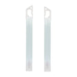 Lifesystems Light Stick 8 Hour White 2pk