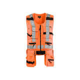 Blaklader 3032 Hi-Vis Tool Vest
