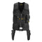 Snickers 4250 All Round Tool Vest- Black