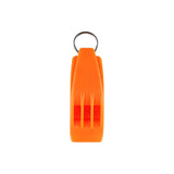Lifesystems  Hurricane Whistle