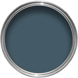 Dulux Heritage Midnight Teal