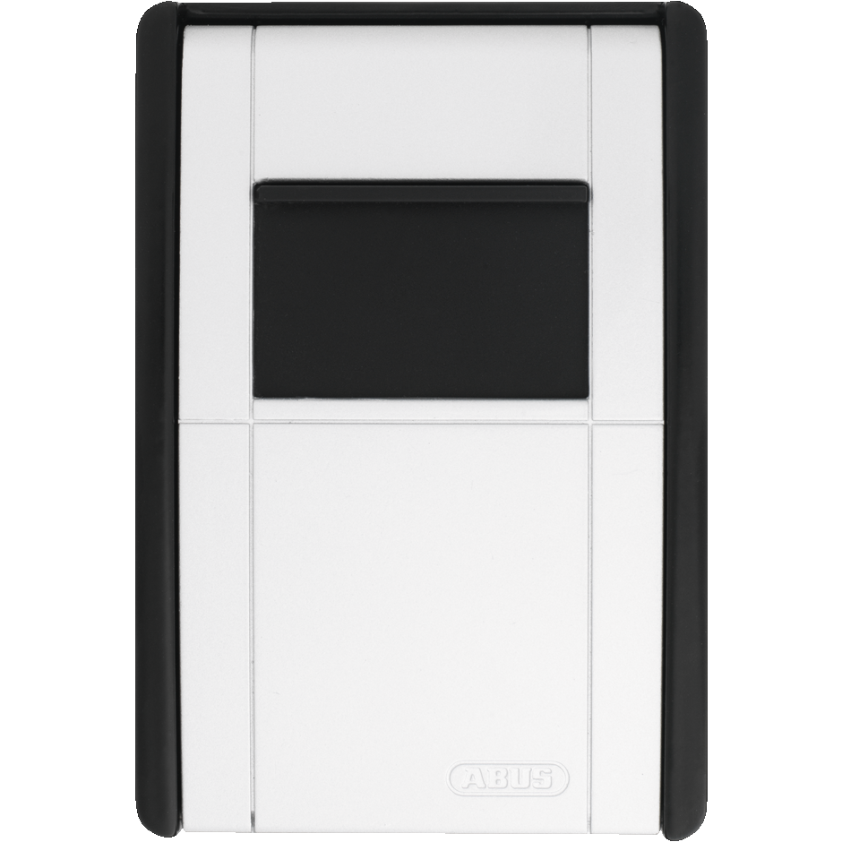 Abus 787 KeyGarage 