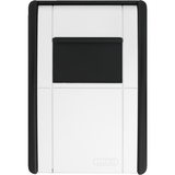 Abus 787 KeyGarage 