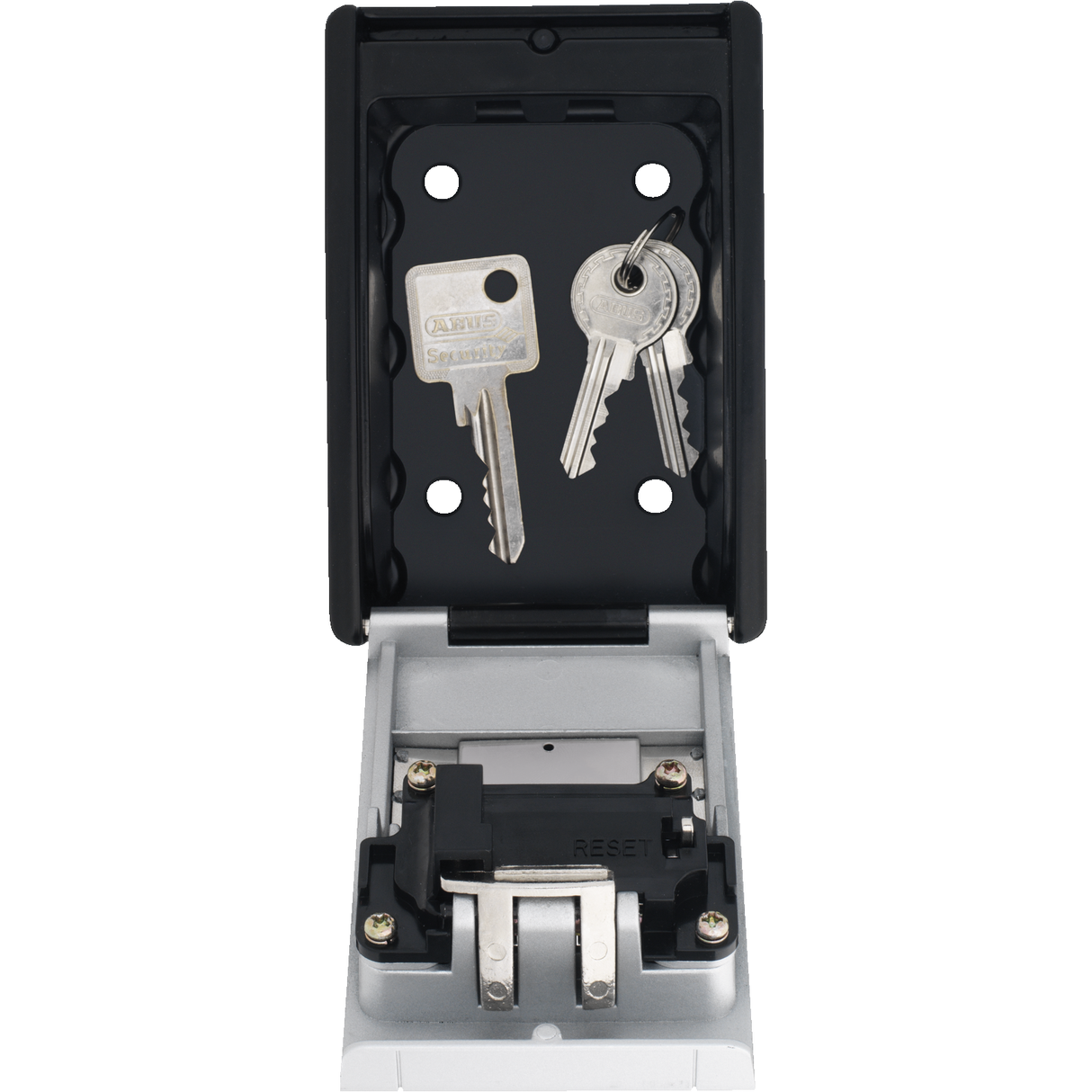 Abus 787 KeyGarage 