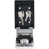 Abus 787 KeyGarage 