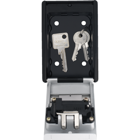 Abus 787 KeyGarage 