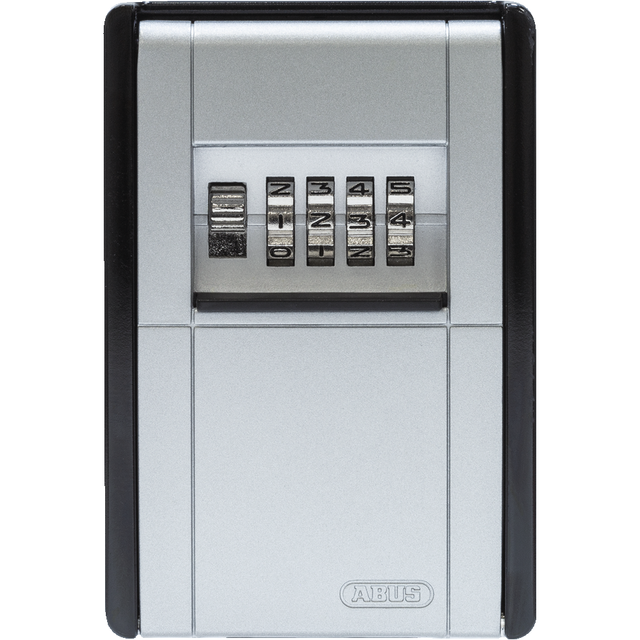 Abus 787 KeyGarage 
