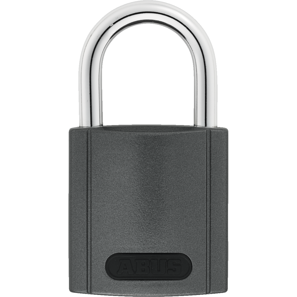 Abus 158 Combination Lock