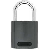 Abus 158 Combination Lock