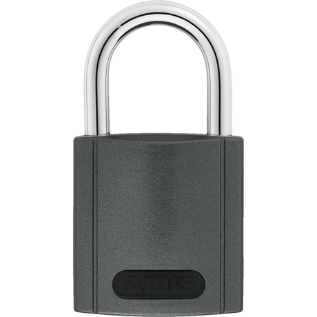 Abus 158 Combination Lock