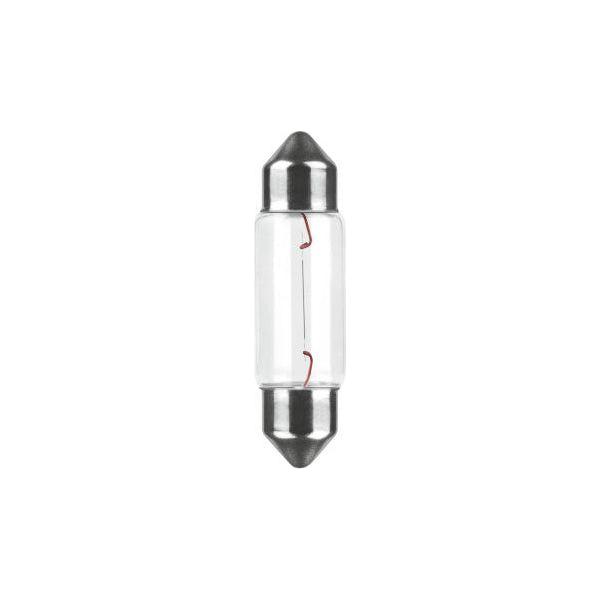 Neolux N239-02B Festoon Bulb 12V 5W