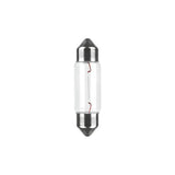 Neolux N239-02B Festoon Bulb 12V 5W