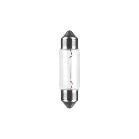 Neolux N239-02B Festoon Bulb 12V 5W