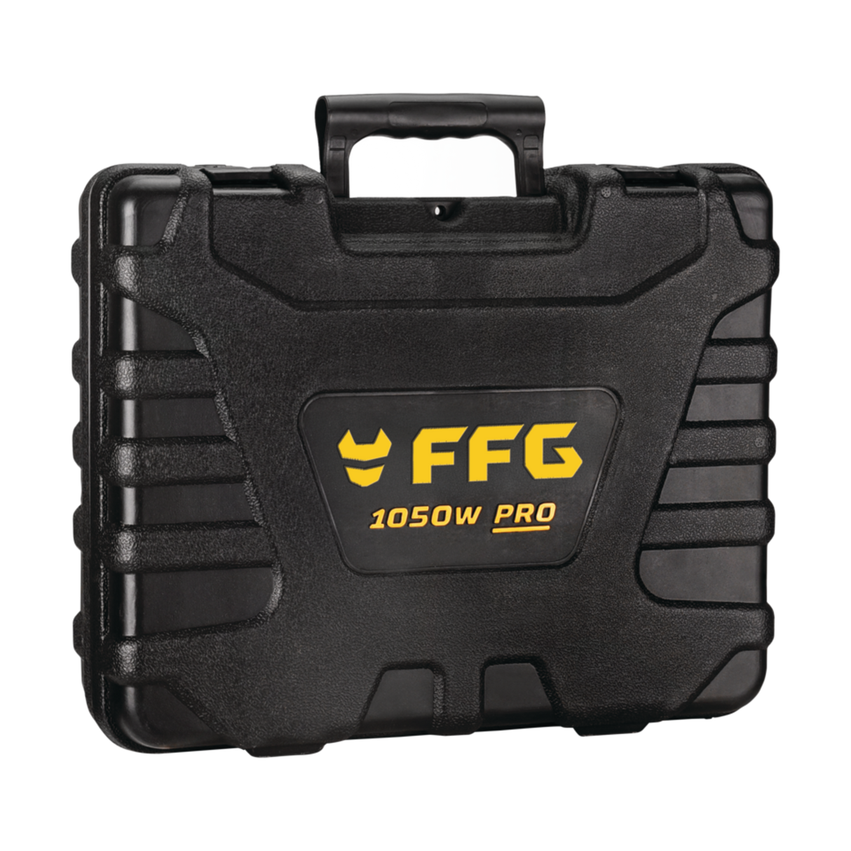 FF Group Impact Drill 1050W
