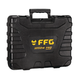 FF Group Impact Drill 1050W
