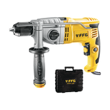 FF Group Impact Drill 1050W