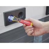 Wiha WHA43797 Voltage Detector 12-1000V AC
