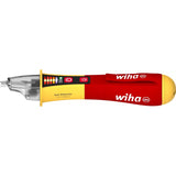 Wiha WHA43797 Voltage Detector 12-1000V AC