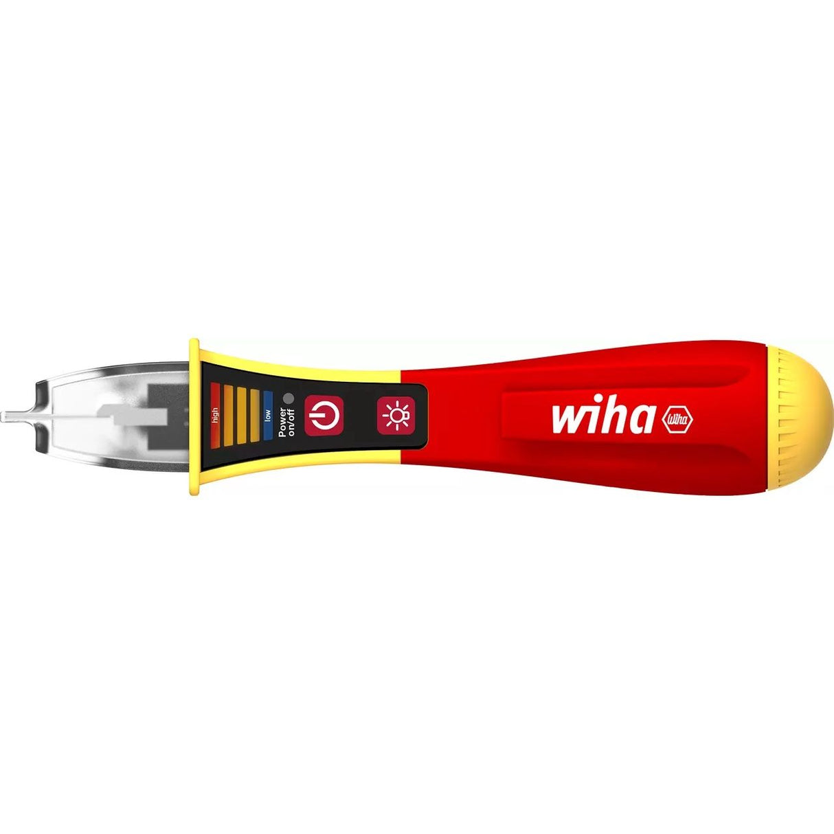 Wiha WHA43797 Voltage Detector 12-1000V AC