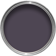 Dulux Heritage Wild Blackberry