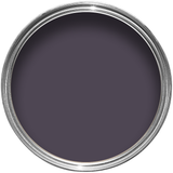 Dulux Heritage Wild Blackberry