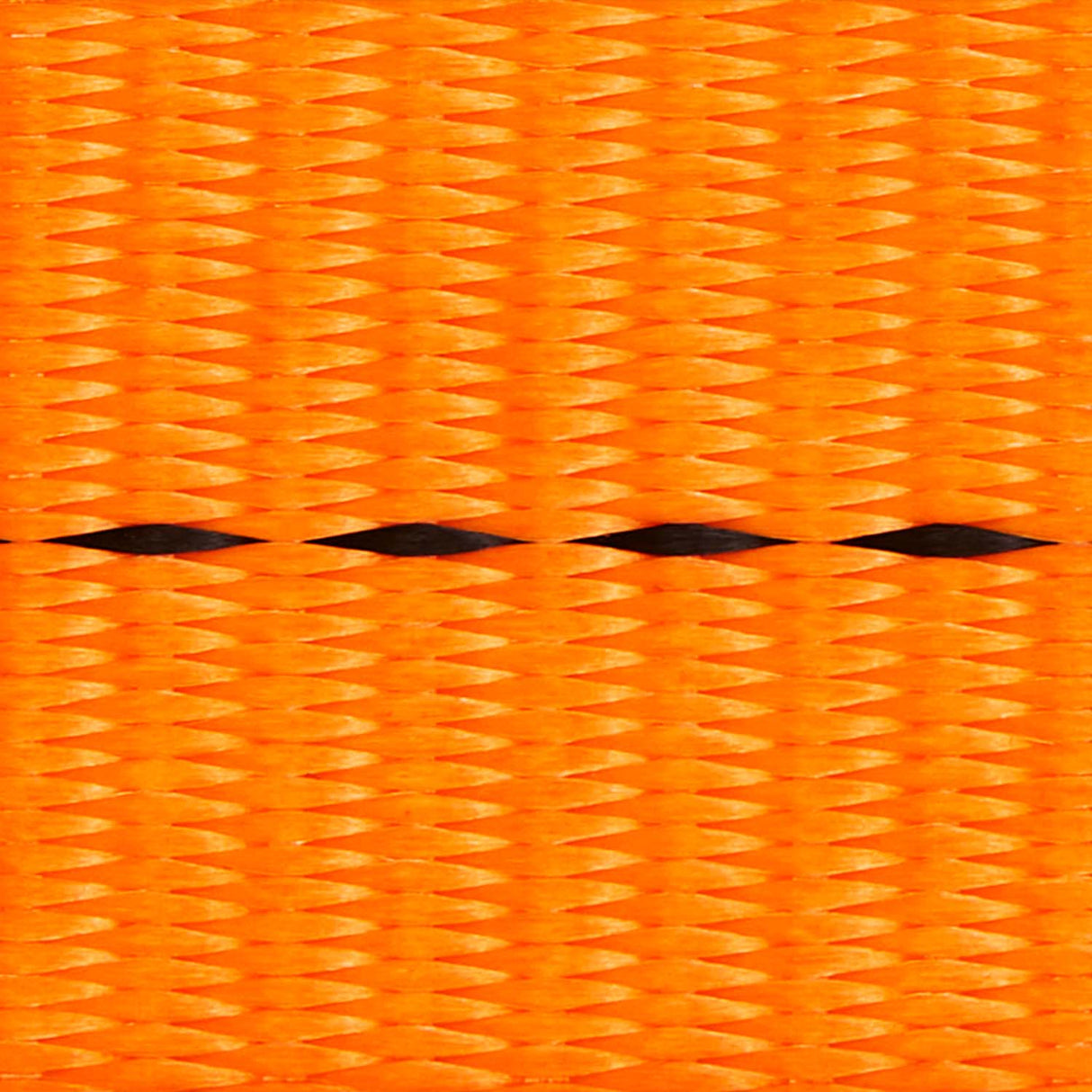 Kargo 2X 4M Light Duty Ratchet Straps