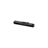 Ledlenser P2R Work Rechargeable Torch