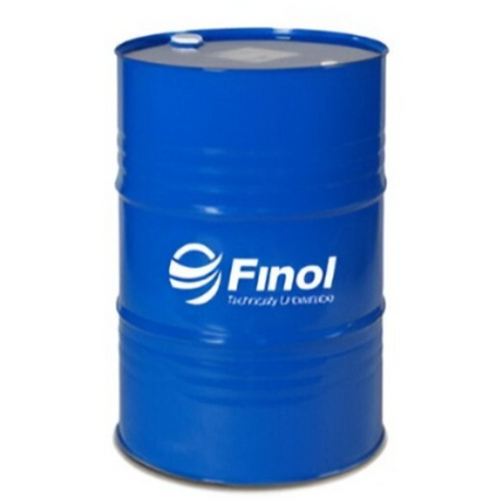Finol Multi EPL 00 Grease - 12.5Kg