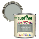 Cuprinol Garden Shades Pebble Trail